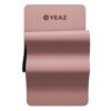 YEAZ Yogamatte AURA yoga- & fitness-matte