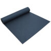 Yama Yoga-Matte "Eco Plus", Indigo