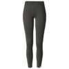 Yogistar Yogaleggings Yoga Leggings Ala Classic (Standard, 1-tlg)