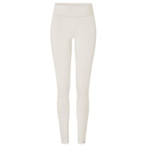 Yogistar Yogaleggings Yoga Leggings Ala Roll Down (Standard, 1-tlg)