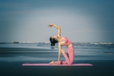 Hatha Yoga
