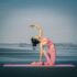 Vinyasa Yoga