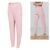 4F Leggings 4F – Damen YOGA Modal Jogginghose, rose