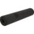 ATHLECIA Matte Estell Yoga Mat