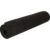 ATHLECIA Matte Sharpness Yoga Mat