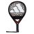 Adidas Padel-Tennis-Schläger „Adipower 3.2 Jr.“