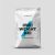 Advanced Weight Gainer – 2.5kg – Erdbeer-Sahne