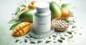 African Mango: Entdecke die Wunderwelt der Superfoods