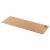 Airex Yogamatte Yoga-Matte Eco Cork, Isolierende, weiche und warme Yogamatte