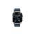 Apple Smartwatches Watch Ultra 2 Ocean Blau