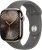 Apple Watch 10 Titan Smartwatch (Watch OS 11)