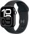 Apple Watch Series 10 Aluminium Smartwatch (Watch OS 11)