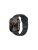 Apple Watch Series 10 GPS + Cellular 46mm – Slate Titanium Case with Black Sport Band – M/L