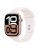 Apple Watch Series 10 (GPS)