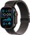 Apple Watch Ultra 2 (2024) GPS + Cellular Smartwatch (4,9 cm, Watch OS)