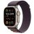 Apple Watch Ultra 2 49 mm (GPS + Cellular) Alpine Loop Small blau, indigoblau