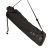 BAHE Yoga Matten Tasche ESSENTIAL YOGA MAT BAG