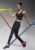 Bas Black Leggings Y22 Sportleggins Leggings Sport Radler Jogging Yoga Fitness Hose Trini Trikotage
