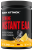 Body Attack EXTREME INSTANT EAA – 500 g