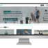 Revolutioniere dein Lauftraining mit Premium-Laufsocken!