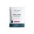 Collagen Powder (Sample) – 1servings – Cranberry and Raspberry