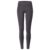 Curare Yogaleggings Yoga Leggings Roll Down (Standard, 1-tlg)