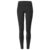 Curare Yogaleggings Yoga Leggings Roll Down (Standard, 1-tlg)