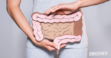 Revolutioniere Deine Darmgesundheit: Schlüssel zu echtem Wohlbefinden!