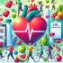 Fitnessmythen aufgedeckt: Was stimmt wirklich? Teil 1