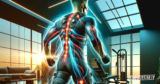 EMS-Training zu Hause: Revolution oder Risiko?