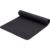 ENERGETICS Accessoire Yoga-Matte Yoga Mat EVA 1.0