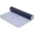 ENERGETICS Matte 2 color Yoga Mat 1.0