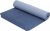 Energetics Fitnessmatte Yoga-Matte PVC Free Yoga Mat 1.0 NAVY DARK/BLUE