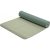 Energetics Fitnessmatte Yoga-Matte PVC Free Yoga Mat 1.0