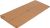 Energetics Fitnessmatte Yoga-Matte Yoga Cork mat