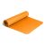 Fitleap Yogamatte Yoga-Matte Pro – Orange