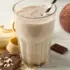Wie kann ich pflanzliche Milchalternativen in meinen Smoothies verwenden?