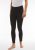 Freddy Leggings NOW SUPERSKINNY YOGA CORE mit Lifting & Shaping Effekt -Exklusiv bei Otto