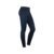 Freddy Leggings NOW SUPERSKINNY YOGA CORE mit Lifting & Shaping Effekt -Exklusiv bei Otto