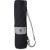 GAIAM Matte GRANITE STORM YOGA MAT BAG