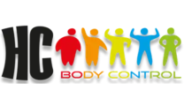 HC-Bodycontrol