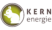 Chili-Limetten-Mischung