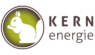 KERNenergie