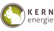 KERNenergie