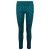 Kismet Yogastyle Yogaleggings Yoga Leggings Ganga 7/8 Leo (Standard, 1-tlg)