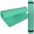 Koopman Yogamatte Gymnastikmatte 180x60cm Farbwahl Fitnessmatte Bodenmatte Isomatte, Sport Camping Yoga Matte Sportmatte Trainingsmatte Sportunterlage