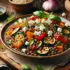 Fitness Kaufmann: Revolutioniere Deine Gesundheit!