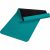 MOVIT Yogamatte Movit® XXL TPE Pilates Gymnastikmatte, Yogamatte (mit Verschlussband), 190×100 oder 190×60 cm, Stärke 0,6cm, Yoga Matte in 12 Farben