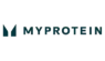 MYPROTEIN