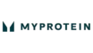 MYPROTEIN